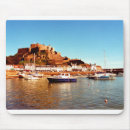 Search for architecture mousepads Castle