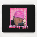 Search for miss me electronics Republican