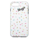Search for festive design iphone cases Cute