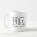 Search for no whining coffee mugs Sarcasm