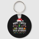 Search for for ma key rings Likely
