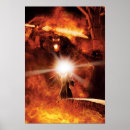 Search for versus posters Twin towers
