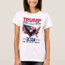 Search for 5g tshirts Republican