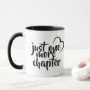 Search for love to read mugs Readers