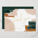 Search for holiday thank you cards Modern