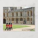 Search for royal postcards Britain