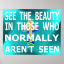 Search for normal posters Jesus