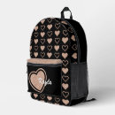 Search for glitter backpacks Cute