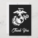 Search for marines emblem cards Us marines symbol graphic