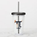 Search for math tumblers Parody