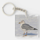 Search for birdwatcher birdwatching key rings Wildlife