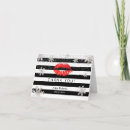 Search for lips cards Makeup artist
