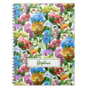 Search for orchid notebooks Exotic