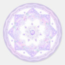 Search for cute stars stickers Winter