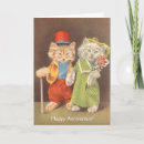 Search for pair cards Kittens