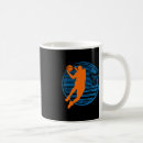 Search for dunk mugs Ball