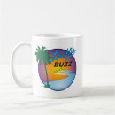 Search for buzz mugs Tea