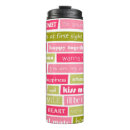 Search for phrases mugs Pink