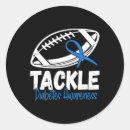 Search for blood type stickers T1d diabetes animals