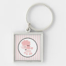 Search for poodle key rings Dogs