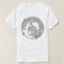 Search for fei tshirts Fantasy