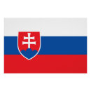 Search for slovakia posters Patriotic