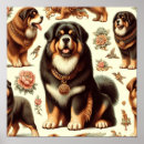 Search for mastiff posters Dog
