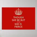 Search for a midsummer nights dream quotes art She is fierce