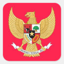 Search for java stickers Indonesia