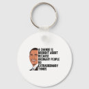 Search for no obama key rings Funny election