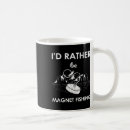 Search for magnetism mugs Animal