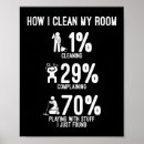 Search for housekeeping posters Housekeeper