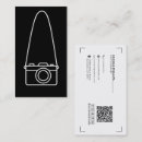 Search for whimsical photography Minimalist