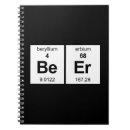 Search for beer notebooks Drink