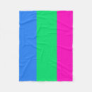 Search for pride flag blankets Lgbt