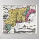 Search for vintage cape cod posters New england