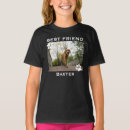 Search for for dog lovers kids tshirts Girl