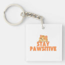 Search for winking key rings Cat