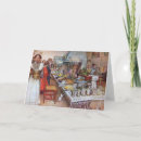 Search for eve christmas cards Swedish