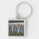 Search for gibson key rings Scenic