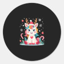 Search for cute bigfoot stickers Kawaii