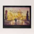 Search for prague puzzles Night