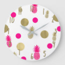 Search for fun clocks Summer