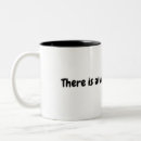 Search for answers mugs Inspirational