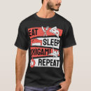 Search for paperwork tshirts Orizuru