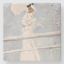 Search for parasol coasters White