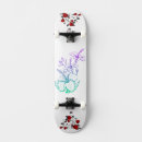 Search for adores skateboards Adorable