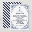 Search for swirls invitations Modern