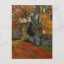 Search for arling postcards French