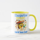 Search for mexico mexican mugs Tequila